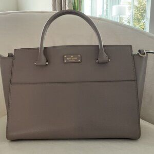 Kate Spade Satchel
